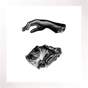 Patricia - Several Shades of the Same Color