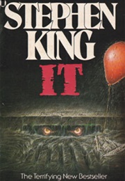 IT (Stephen King)