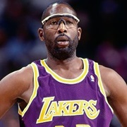 James Worthy