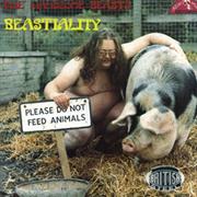 The Handsome Beasts - Beastiality (1981)