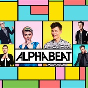 Fascination - Alphabeat