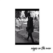 Death Grips - Niggas on the Moon