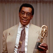 Don Cornelius, 78, Gunshot to Head