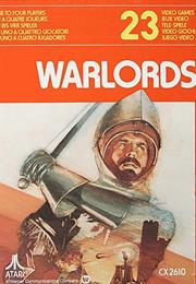 Warlords