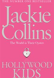 Hollywood Kids