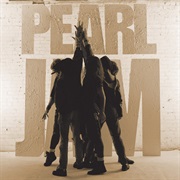 Brother - Pearl Jam