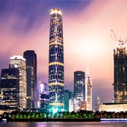 Guangzhou