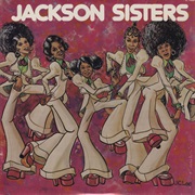 Jackson Sisters