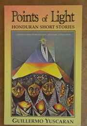 Points of Light (Guillermo Yuscarán)