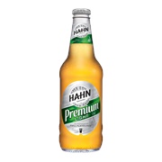 Hahn Premium Light