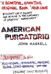 American Purgatorio (John Haskell)