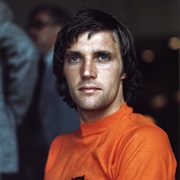 Ruud Krol