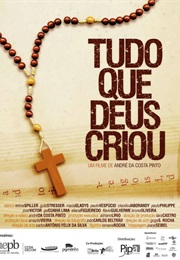 Tudo Que Deus Criou (2015)