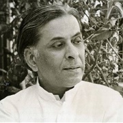 Raja Rao