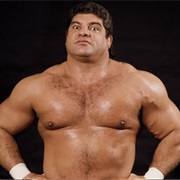 Don Muraco