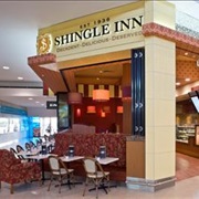 Shingle Inn