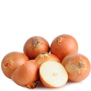 Onions