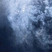 Wolves in the Throne Room - Celestite