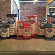 Germack Pistachio Co.