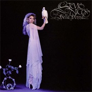 Bella Donna - Stevie Nicks (1981)