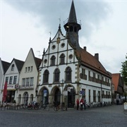 Steinfurt