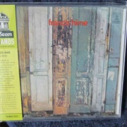 Francis Hime - Francis Hime