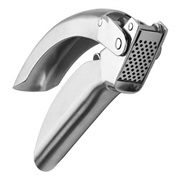 Garlic Press