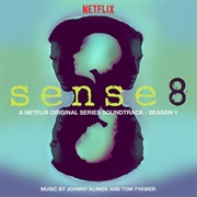 Sense8
