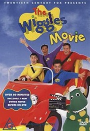 The Wiggles (1997)