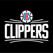 Los Angeles Clippers