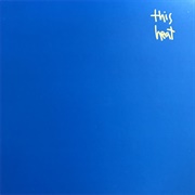 Horizontal Hold - This Heat