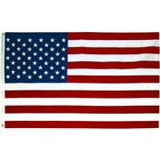 The Star Spangled Banner (United States of America)
