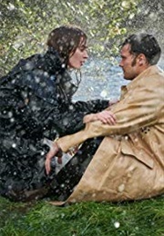 Wild Mountain Thyme (2021)