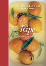 Ripe