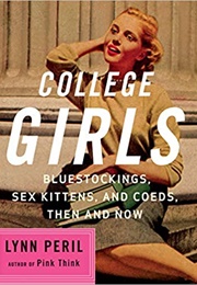 College Girls (Lynn Peril)