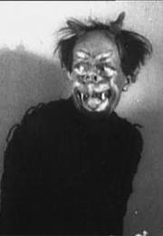 The Night Before Christmas (1913)