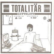 Totalitär - Luftslott