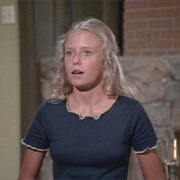 Jan Brady