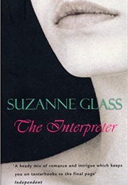 The Interpreter (Suzanne Glass)