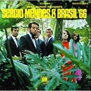Tim Dom Dom (Sergio Mendes & Brazil '66)