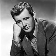 Robert Walker