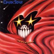 Dark Star- Dark Star