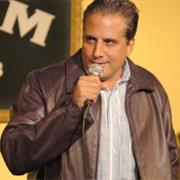 Nick Dipaolo