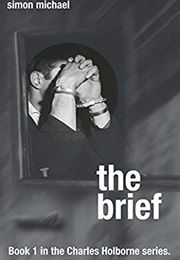 The Brief (Simon Michael)