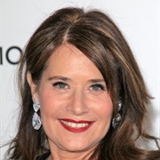 Lorraine Bracco