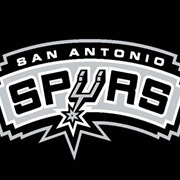 San Antonio Spurs