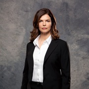 Dr. Alex Blake