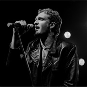 Layne Staley (Alice in Chains)