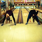 Go Bowling