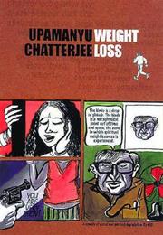 Weight Loss by Upamanyu Chatterjee